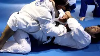 NJ #1 MMA Training Facility