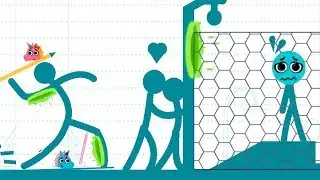 Love Balls (NEW UPDATE)- Gameplay Walkthrough - Luck Wheel Daily Challenge Gameplay Walkthrough(iOS)