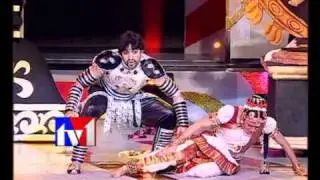 TV1_TSR FILM AWARDS 2011_1