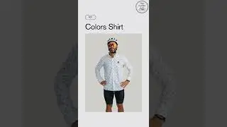 Product Catalog The Cyclist