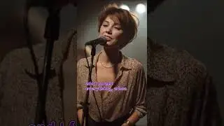 ABBA - Mamma Mia | Retro Pop Cover with Vintage Live Stage Vibe