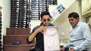 Signature Shirt Starting at ₹999. #trending #clothes #clothing #business #sales #digitalmarketing
