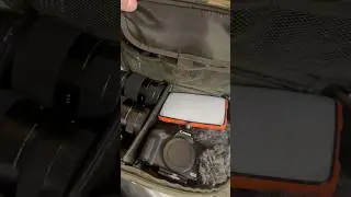 Avid Carp - RVS TECH PACK Review