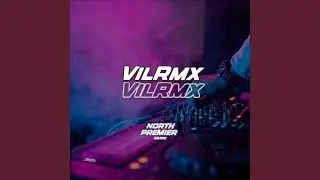 DJ Run To You x Melody Santuy Funky Night
