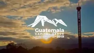 Tu evento en Ciudad de Guatemala | Guatemala Expedition