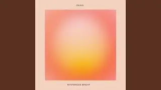 Mysterious Bright