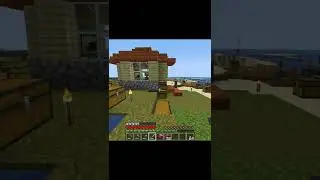 Whispered In My Ears - LyfCraft SMP (Minecraft 1.18.1) #Shorts