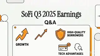 2025q3sofi SoFi conference call 03 (Q&A)