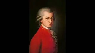 10 Minutes MOZART piano clasiccal for pregnancy mom, baby brain, baby relax, baby to sleep