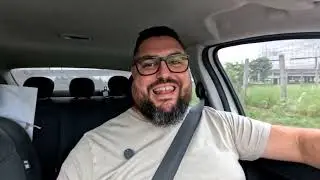 🛑 SEXTA FEIRA DE LUXO NA UBER EM PORTO ALEGRE | UBER 99POP #uber #diariodeumuber #vidadeuber