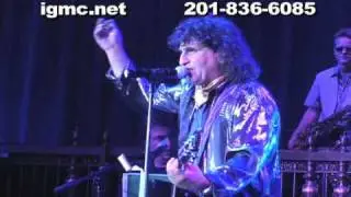 New Jersey Wedding Entertainment Music for Weddings NYC Bands