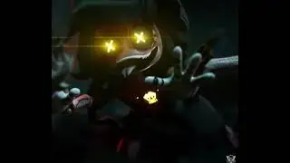 CG5 X MURDER DRONES - LET ME IN /EXTENDED