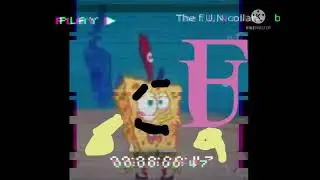 For sponge boy studios