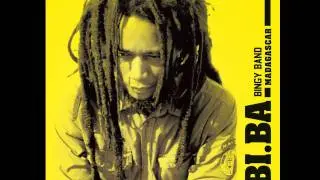 BI.BA (Bingy Band): 