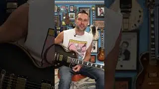 Стоят ли звукосниматели EMG своего?