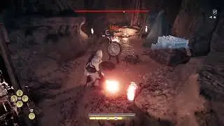 Assassin’s Creed Odyssey Как там дела?