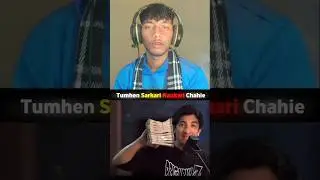 Jeet's Aura #motivation #jeet #money #funny #trending #facts #2026  #youtubeshorts