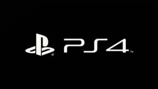 WATI B X PS4 INSTRUMENTAL - RTZ BEATS PROD