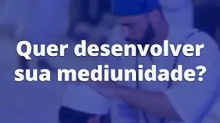 DESENVOLVIMENTO MEDI&Uacute;NICO
