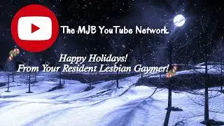 The MJB YouTube Network 2022 Holiday Season Logo Nighttime Variant(1)
