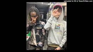 osamason slayr type beat - freeze