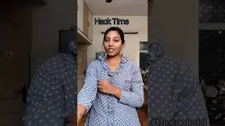 Cake cutting hack 🍰🔪  @5.min.crafts #thecookgirl #cakecutting #hacks #hacktest