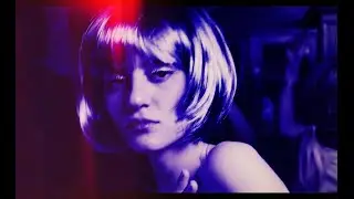 fuseo-Hide and seek ft. Thorsten Skringer (Official Video)