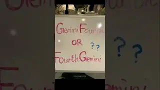 it's FOURTHGEMINI guys😏 #fourthgemini #myschoolpresident #guntinn #tinngun #blseries2023 #bltrending