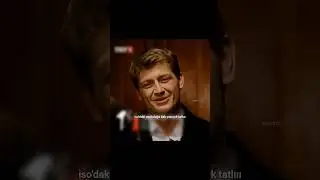 i&ccedil; g&uuml;veysi gittiği i&ccedil;in bu kadar mutlu. #ytdayibenionecikarnolur #taşacakbudeniz #galatasaray #memes