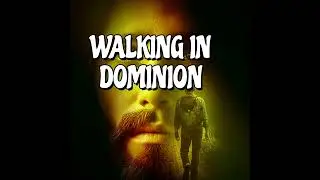 🔥 Working in Dominion | Walk in Authority and Victory Through Christ 🙌