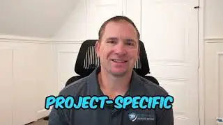 Excess Liability Insurance for Contractors &ndash; What You NEED to Know Before Bidding!