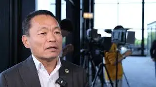 Integrated treatment approaches for limited stage SCLC