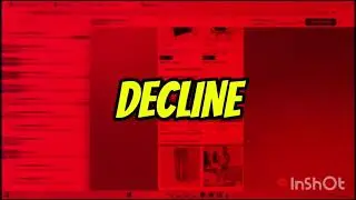 Fix Telegram Ads Rejection in 5 Minutes Destination Quality Rejected Solution (2025