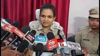 Balasore Police Busts Fake Job Racket, 5 Arrested
