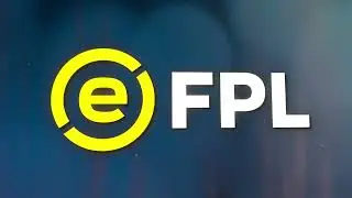 eFootball Fair Play League | Season 1 Trailer | Play Fair. Play Football.