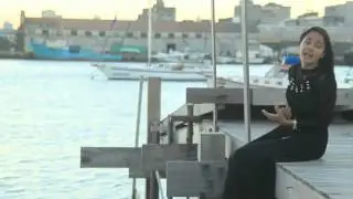 Mayra Carvalho   Desperta CLIPE OFICIAL