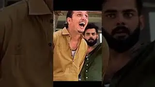 ফানি একশন জাফর । FUNNY ACTION ZAFOR  Daily Vlog Real-Life Personal #shorts #zafor #funny #action