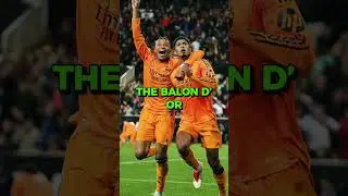 JUDE BELLINGHAM IS THE SAVIOUR. Vinicius Red Card, Luka Modric Goal. Invert Football #sports