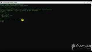 IndentationError: expected an indented block On Python Programming