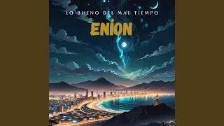 Que te inspira del dolor