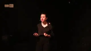 The Power of Epigenetics and Its Implications for Criminology | Mai Ness | TEDxYouth@WBAIS