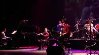 Chamaram me Cigano | Zeca Afonso