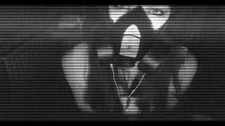 VIDEO-LOG 507 [post apocalyptic teaser]