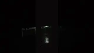 Штормовое предупреждение. Мы работаем в приморье #хабаровскийкрай #хабаровск #лето #рецепт