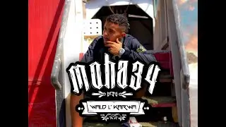 WLAD L`KARWA / MOHA34