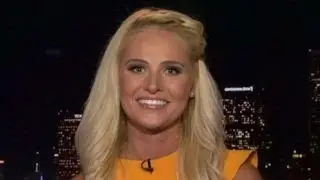 What do Californians think of the sanctuary state law?