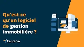Comment un logiciel de gestion immobili&egrave;re aide-t-il les entreprises ?