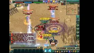 2026 01 15 20 56 15