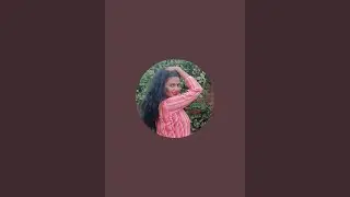 Srija Yadav Official is live!