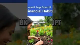 The Role of Self-Compassion in Financial Success